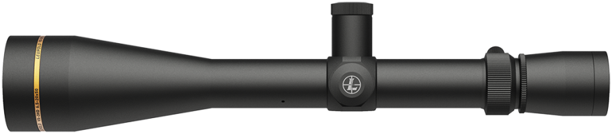6.5-20x50