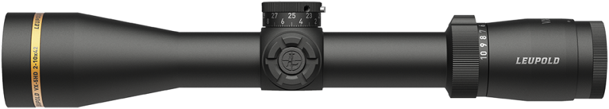 2-10x42