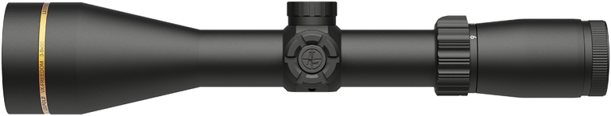 3-9x50