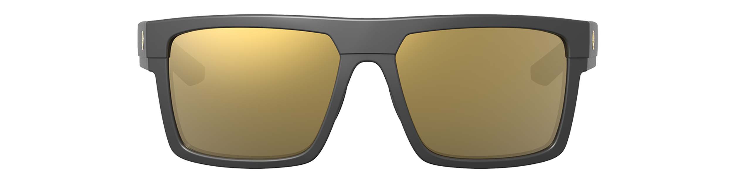 leupold becnara sunglass frame