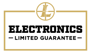scoreboard