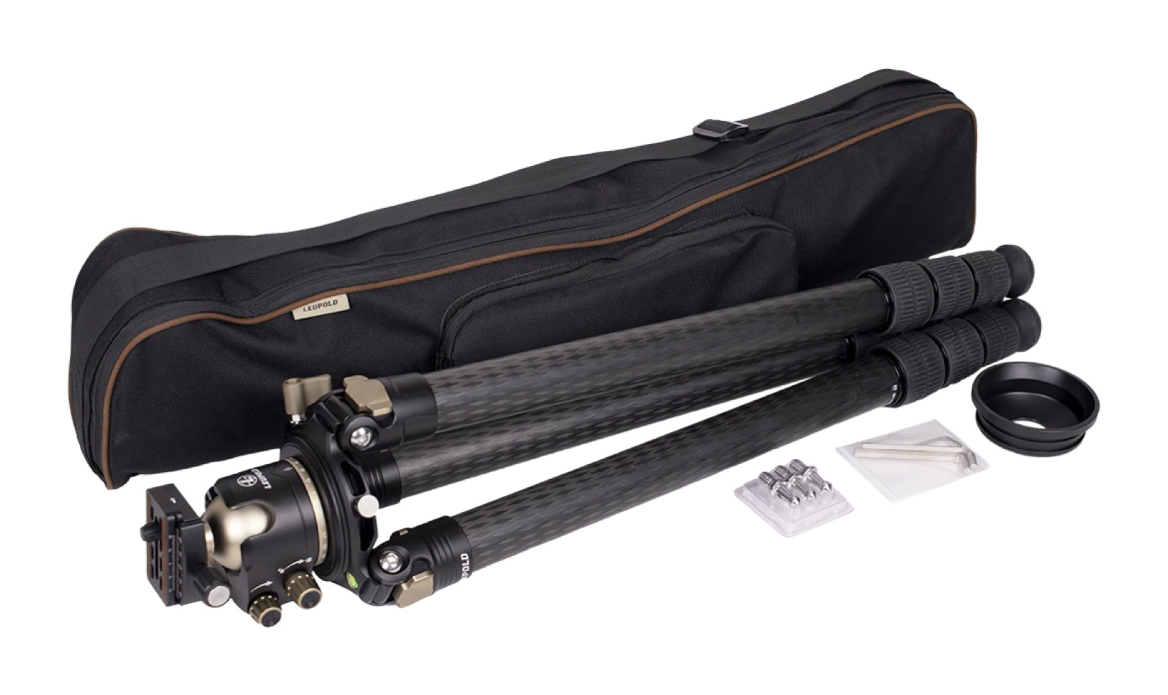 Product image of the Mark 5 Tripod Kit