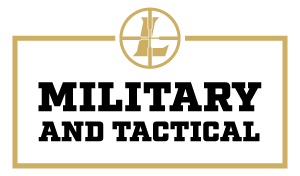 scoreboard
