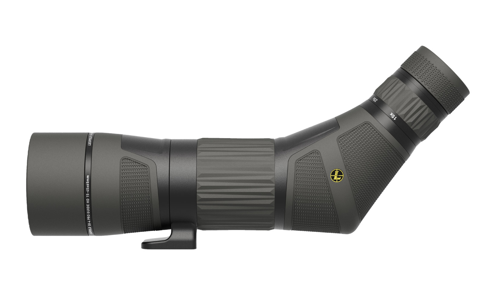 Product Image of SX-4 Spotting Scope