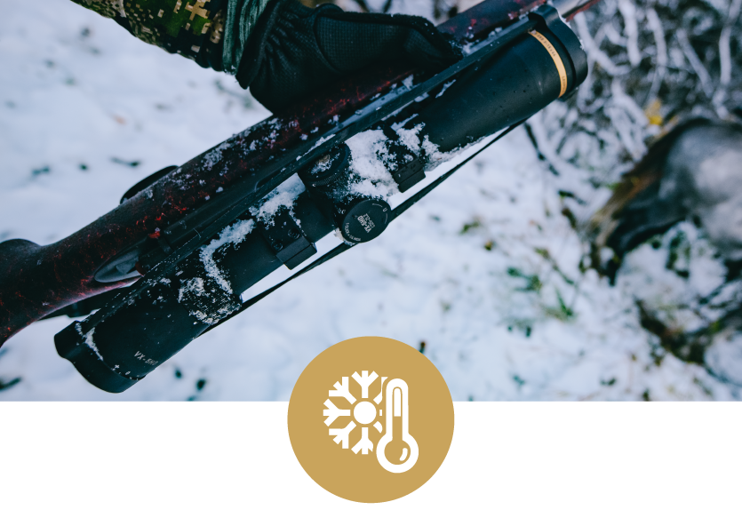 a snowboarder with a number on it