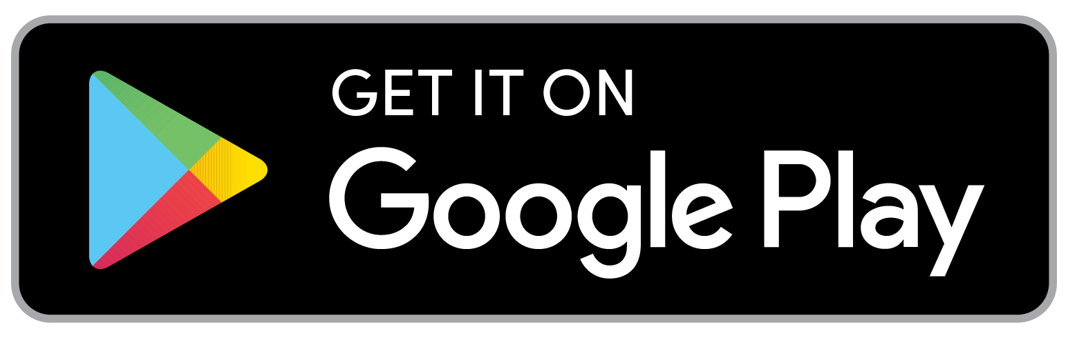 Download Leupold Control on the Google Play store